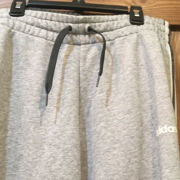 Adidas Joggers - Picture 2 of 4